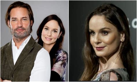 josh winterhalt wikipedia|Sarah Wayne Callies’ Husband’s Wiki: Josh Winterhalts Bio, Net。